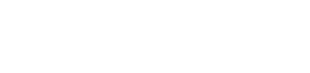 COMPLEJO FERROCARRILERO TRES CENTURIAS AGUASCALIENTES, AGUASCALIENTES February 23 to 26, 2022