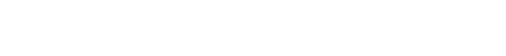 COMPLEJO FERROCARRILERO TRES CENTURIAS AGUASCALIENTES, AGUASCALIENTES 23 A 26 DE FEBRERO 2022