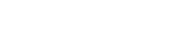 COMPLEJO FERROCARRILERO TRES CENTURIAS AGUASCALIENTES, AGUASCALIENTES 23 A 26 DE FEBRERO 2022