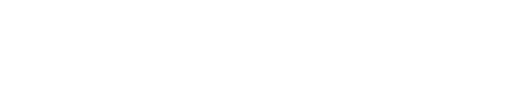 COMPLEJO FERROCARRILERO TRES CENTURIAS AGUASCALIENTES, AGUASCALIENTES 23 A 26 DE FEBRERO 2022